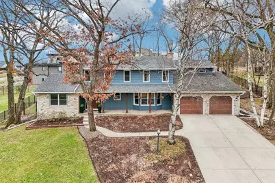 3608 Richie Road, Verona, WI 53593 - Photo 1