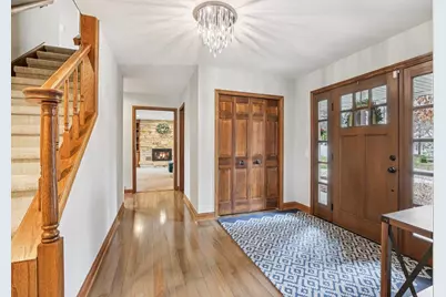 3608 Richie Road, Verona, WI 53593 - Photo 8