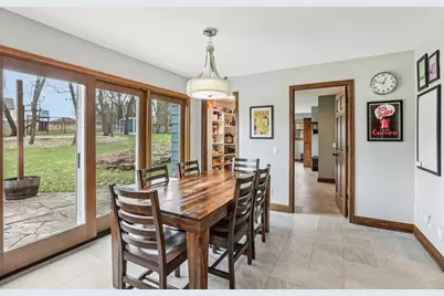 3608 Richie Road, Verona, WI 53593 - Photo 22