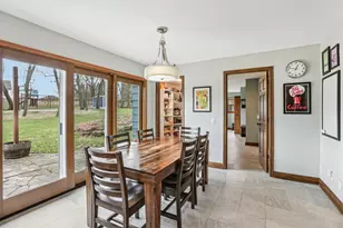 3608 Richie Rd, Verona, WI 53593 - Photo 22