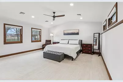 3608 Richie Road, Verona, WI 53593 - Photo 30