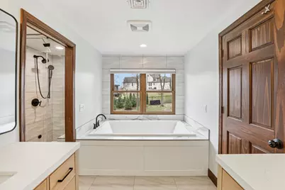 3608 Richie Road, Verona, WI 53593 - Photo 36