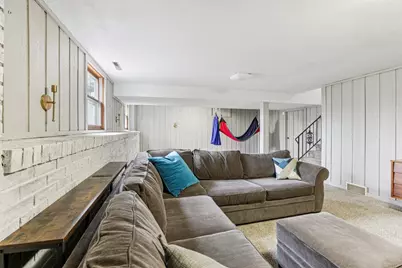 3608 Richie Road, Verona, WI 53593 - Photo 50