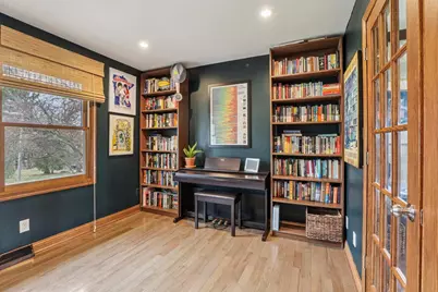 3608 Richie Road, Verona, WI 53593 - Photo 16