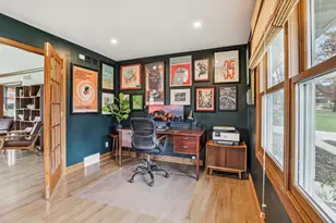 3608 Richie Rd, Verona, WI 53593 - Photo 14