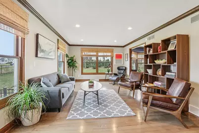 3608 Richie Road, Verona, WI 53593 - Photo 12