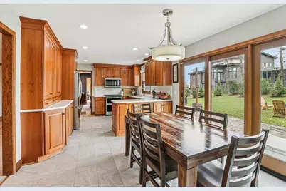 3608 Richie Road, Verona, WI 53593 - Photo 20