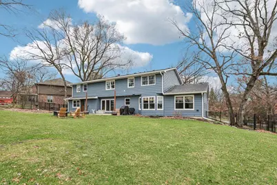 3608 Richie Road, Verona, WI 53593 - Photo 56