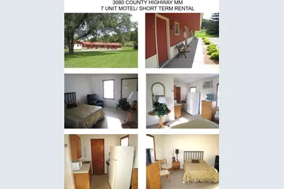 3080 County Road Mm, Fitchburg, WI 53711 - Photo 8