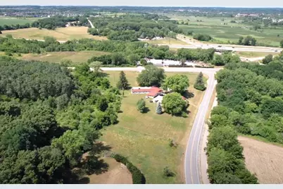 3080 County Road Mm, Fitchburg, WI 53711 - Photo 6