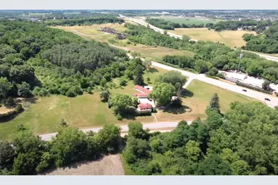 3080 County Road Mm, Fitchburg, WI 53711 - Photo 12
