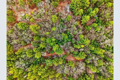 5 Ac Kl Townline Road, Mauston, WI 53948 - Photo 34