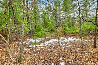 5 Ac Kl Townline Road, Mauston, WI 53948 - Photo 12