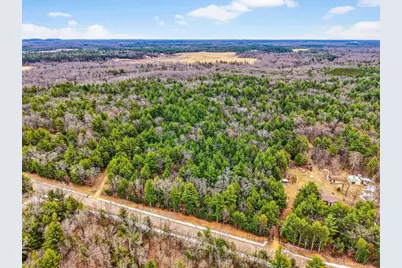 5 Ac Kl Townline Road, Mauston, WI 53948 - Photo 30