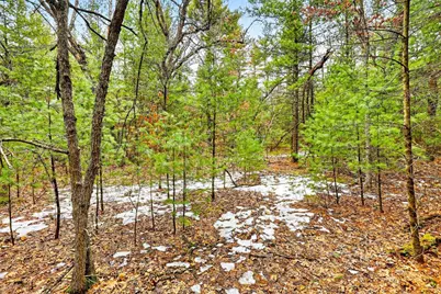 5 Ac Kl Townline Road, Mauston, WI 53948 - Photo 10