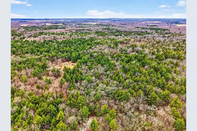 5 Ac Kl Townline Road, Mauston, WI 53948 - Photo 26