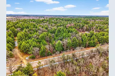 5 Ac Kl Townline Road, Mauston, WI 53948 - Photo 18