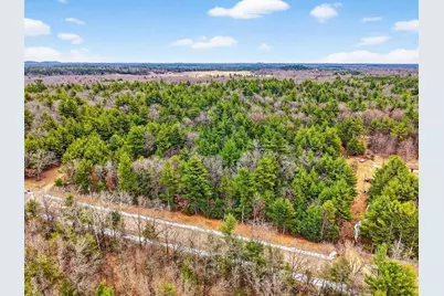 5 Ac Kl Townline Road, Mauston, WI 53948 - Photo 20