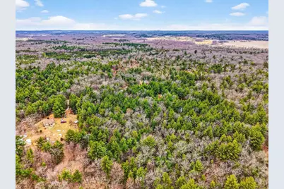 5 Ac Kl Townline Road, Mauston, WI 53948 - Photo 24