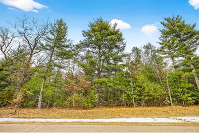 5 Ac Kl Townline Road, Mauston, WI 53948 - Photo 2