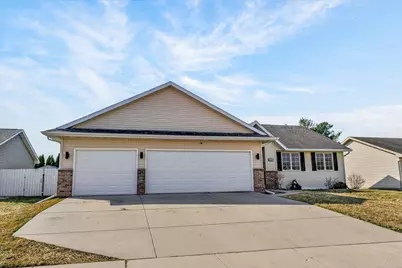 4254 Baybrook Drive, Janesville, WI 53546 - Photo 48