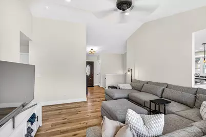 4254 Baybrook Drive, Janesville, WI 53546 - Photo 22