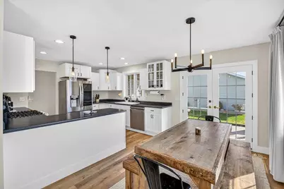 4254 Baybrook Drive, Janesville, WI 53546 - Photo 26