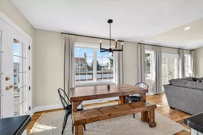 4254 Baybrook Drive, Janesville, WI 53546 - Photo 28