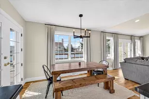 4254 Baybrook Dr, Janesville, WI 53546 - Photo 28