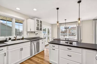 4254 Baybrook Drive, Janesville, WI 53546 - Photo 32