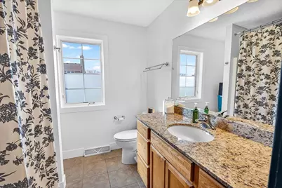 4254 Baybrook Drive, Janesville, WI 53546 - Photo 38