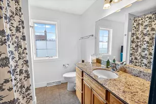 4254 Baybrook Dr, Janesville, WI 53546 - Photo 38