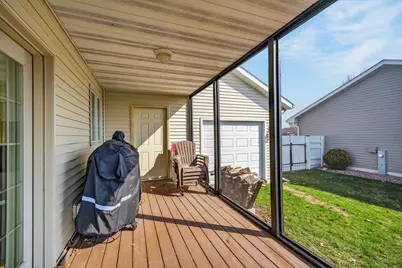 4254 Baybrook Drive, Janesville, WI 53546 - Photo 12