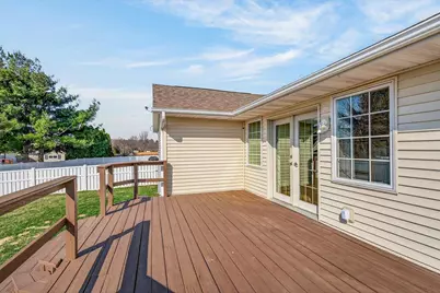 4254 Baybrook Drive, Janesville, WI 53546 - Photo 10