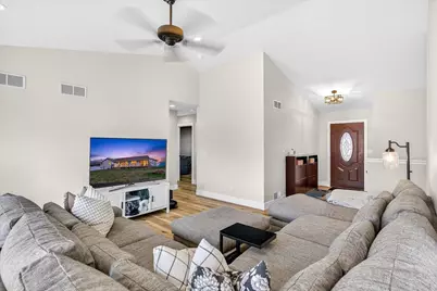 4254 Baybrook Drive, Janesville, WI 53546 - Photo 24