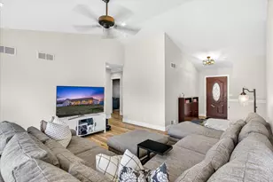 4254 Baybrook Dr, Janesville, WI 53546 - Photo 24