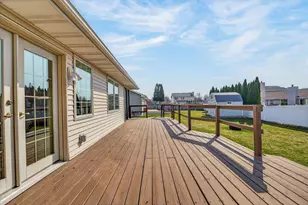 4254 Baybrook Dr, Janesville, WI 53546 - Photo 6