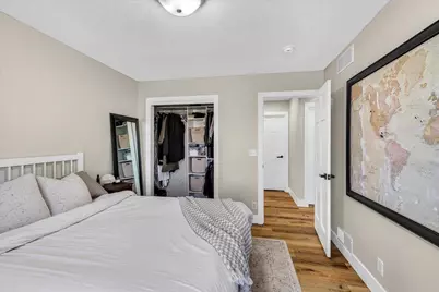 4254 Baybrook Drive, Janesville, WI 53546 - Photo 42