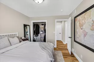 4254 Baybrook Dr, Janesville, WI 53546 - Photo 42