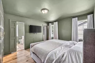 4254 Baybrook Dr, Janesville, WI 53546 - Photo 34