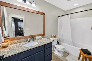 4254 Baybrook Dr, Janesville, WI 53546 - Photo 44