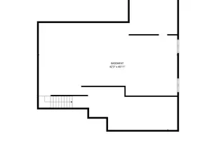 4254 Baybrook Dr, Janesville, WI 53546 - Photo 52