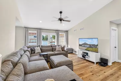 4254 Baybrook Drive, Janesville, WI 53546 - Photo 20