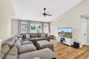 4254 Baybrook Dr, Janesville, WI 53546 - Photo 20