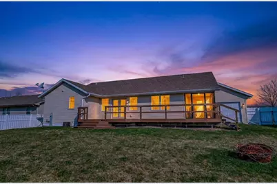 4254 Baybrook Drive, Janesville, WI 53546 - Photo 16