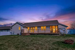 4254 Baybrook Dr, Janesville, WI 53546 - Photo 16