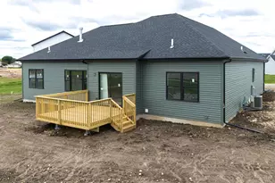 1732 E Kyle Circle, Beloit, WI 53511 - Photo 6