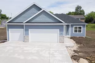 1732 E Kyle Circle, Beloit, WI 53511 - Photo 1