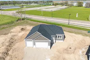 1732 Kyle Circle, Beloit, WI 53511 - Photo 2