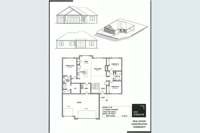 1732 E Kyle Circle, Beloit, WI 53511 - Photo 2